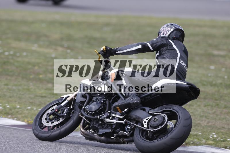 /30 27.07.2026  Dunlop Ride und Test Day ADR/Gruppe gruen Einsteiger/10